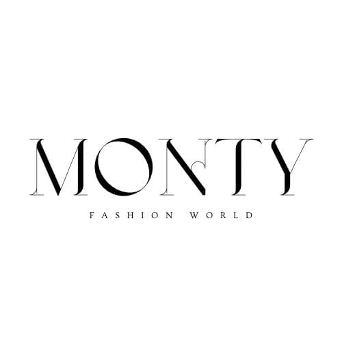 Monty US Fashion World